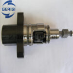 New Ensamblaje Motor Pist¨®n Diesel PT12