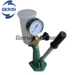 6261-11-3200 Inyectores Common Rail Camiones Mayorista