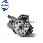 Bomba Combustible Common Rail 294050-0423 Motor FORWARO 6HK1 - Imagen 4