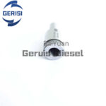 Boquilla Diesel XPI P2897551 Acero Inyector 2057401 2086663 2897320 - Imagen 3