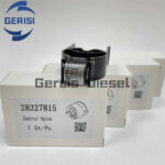 V¨¢lvula Control Rail 28327815 9308z625c Diesel Calidad Alta - Imagen 4