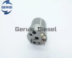 V¨¢lvula Control Delph1 7206-0379 Rail Com¨²n Calidad Superior Baiyuan - Image 4