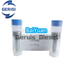 Inyector Diesel L053PBC Calidad Alta