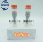 Boquilla Inyector Diesel DLLA150P1080 Alta Calidad - Image 3