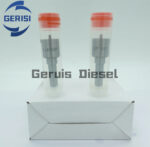 DLLA152P917 Boquilla Diesel Common Rail Calidad Superior - Imagen 3