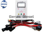4D56 L200 Hongbeng Nozzle Test Equipment Alto Rendimiento - Imagen 5