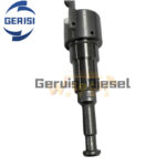 Bomba Inyector Diesel 104134-1020 Isuzu 3LB1/4LB1 K283 - Imagen 2