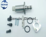 04226-0L010 Toyota Diesel Solenoid Control Valve Kit
