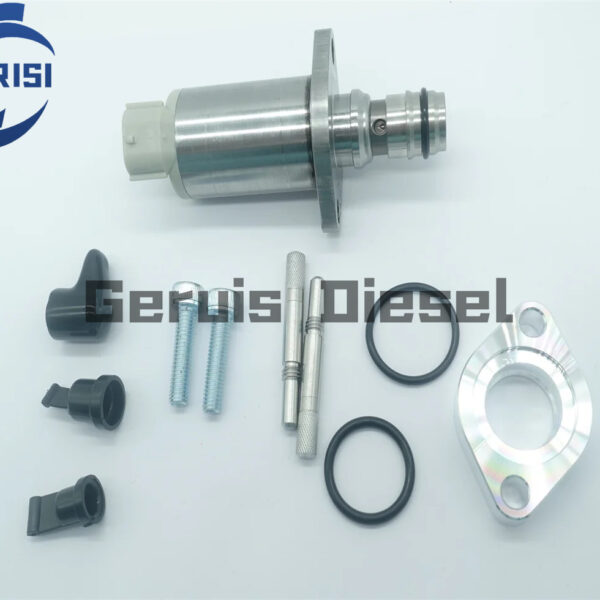 04226-0L010 Toyota Diesel Solenoid Control Valve Kit