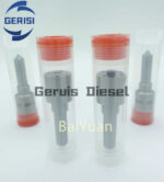 Boquilla Inyector Diesel DSLA150P1586 Alta Calidad - Imagen 3