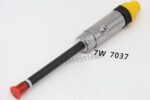 Inyector Diesel CAT 7W7037 Nuevo Fabrica Directo - Imagen 3