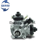 Bomba Inyecci¨®n Remanufacturada 0445010692 0445010693 para Camiones