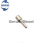 DLLA 143P 1532 Bosc Inyector Diesel Calidad Premium - Imagen 6