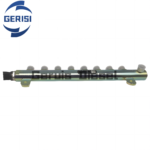 Dci11 Fuel Rail D5010222524 0445226069 Motor Diesel