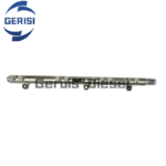 Tubo Rail Com¨²n 612630080038 para Bombas de Combustible Motor Calidad Alta - Imagen 4
