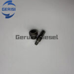 V¨¢lvula Salida Bomba Combustible MM3 Acero Alto Calidad - Imagen 4