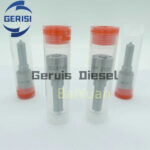 DLLA148P2129 Inyector Diesel Rail Calidad Alta - Imagen 2