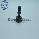 Kit Reparaci¨®n Bomba Inyecci¨®n Diesel 559054 - Imagen 5