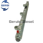 Tuber¨ªa Common Rail 0445226032 para Motor Cami¨®n Diesel - Imagen 2