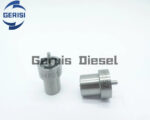 Inyector Diesel DN4PD57 093400-5571 Toyota 2L 3L - Imagen 3