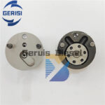 Injector Control Valve BAIYUAN 9308z622B 28239295 Diesel - Imagen 3