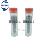 DSLA150P783 Boquilla Inyector Diesel Common Rail Alta Calidad