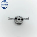 Placa Orificio Denso 8-98238318-1 Nissan 1400 B140 - Imagen 5