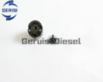 Baiyuan 28615824 Inyector Rail Com¨²n 9308z625c - Imagen 3