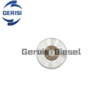 V¨¢lvula Control F00RJ01159 para Inyectores 0445120024/026/027 - Imagen 3