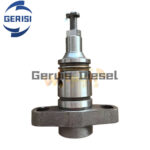Pieza Motor Diesel Plunger U182L 82P Alta Calidad - Imagen 2