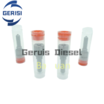 DSLA144P1295 Boquilla Inyeccion Diesel Calidad Alta