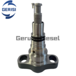 Bomba Inyecci¨®n Diesel PT33 33 6508 Aeon 2006 Motor - Imagen 3