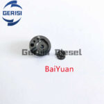 Baiyuan 28363112 Inyector Common Rail 9308z625c - Imagen 5