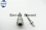 Boquilla Inyector Diesel FOOVX20054 Acero Calidad Garant¨ªa 6 Meses - Imagen 3
