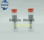 Boquilla Inyector Diesel DSLA150P855 Alta Calidad