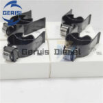 Boquilla Inyector Delphi 9308-621c Euro3 4pcs - Imagen 3