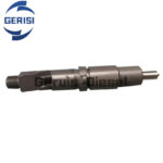 Injector Weifu Kdal74S3 19 para Land Cruiser200 V8 1Vd-Ftv - Imagen 4