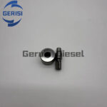 Pieza F238 V¨¢lvula Transferencia Bomba Inyecci¨®n Combustible - Imagen 2