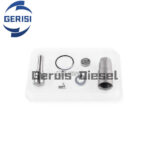 Kit Reparaci¨®n Inyector Diesel G2 295059-081# 23670-09380
