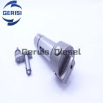 7189-267K Rotor Cabeza Inyecci¨®n Diesel Calidad Alta - Imagen 5