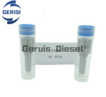 Boquilla Inyector Diesel E429 Calidad Alta Rail Com¨²n