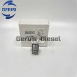 28626162 V¨¢lvula Control Rail Com¨²n 625C Serie