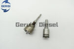 Kit Inyector Diesel 28276638-12B1 Alta Calidad - Imagen 4