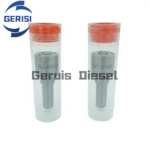 Boquilla Diesel DLLA150P2186 Alta Calidad