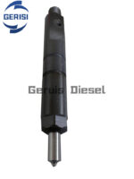 Hilux 10Kd-Ftv DN0Pdn112 Inyector Weifu Alto Rendimiento - Imagen 4