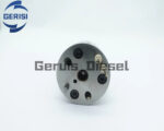 V¨¢lvula Control Delph1 7206-0379 Rail Com¨²n Calidad Superior Baiyuan - Image 5