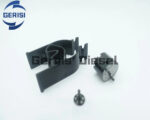 V¨¢lvula Inyector Common Rail Baiyuan 28651416 para 9308z625c - Imagen 3