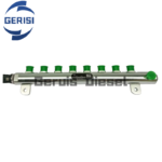 Tubo Common Rail 0445226062 Accesorio Combustible Cami¨®n - Imagen 2