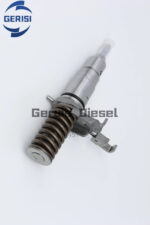 Inyector Diesel 127-8218 Alexander 126H ABG 1976-1991 Garant¨ªa - Image 4