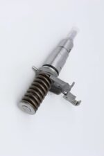 Inyector Diesel 127-8218 para Alexander 126H ABG 12M con Garant¨ªa - Imagen 4